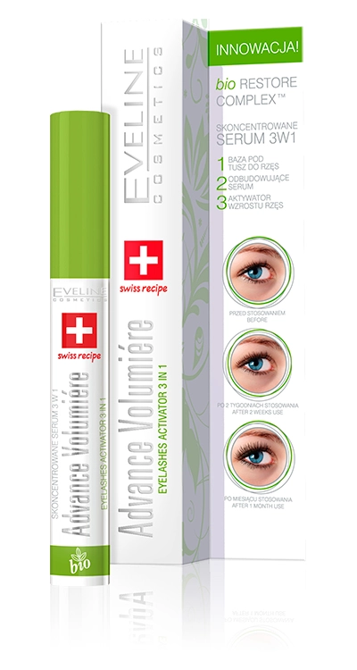 Xperia X Performance - 3 GB