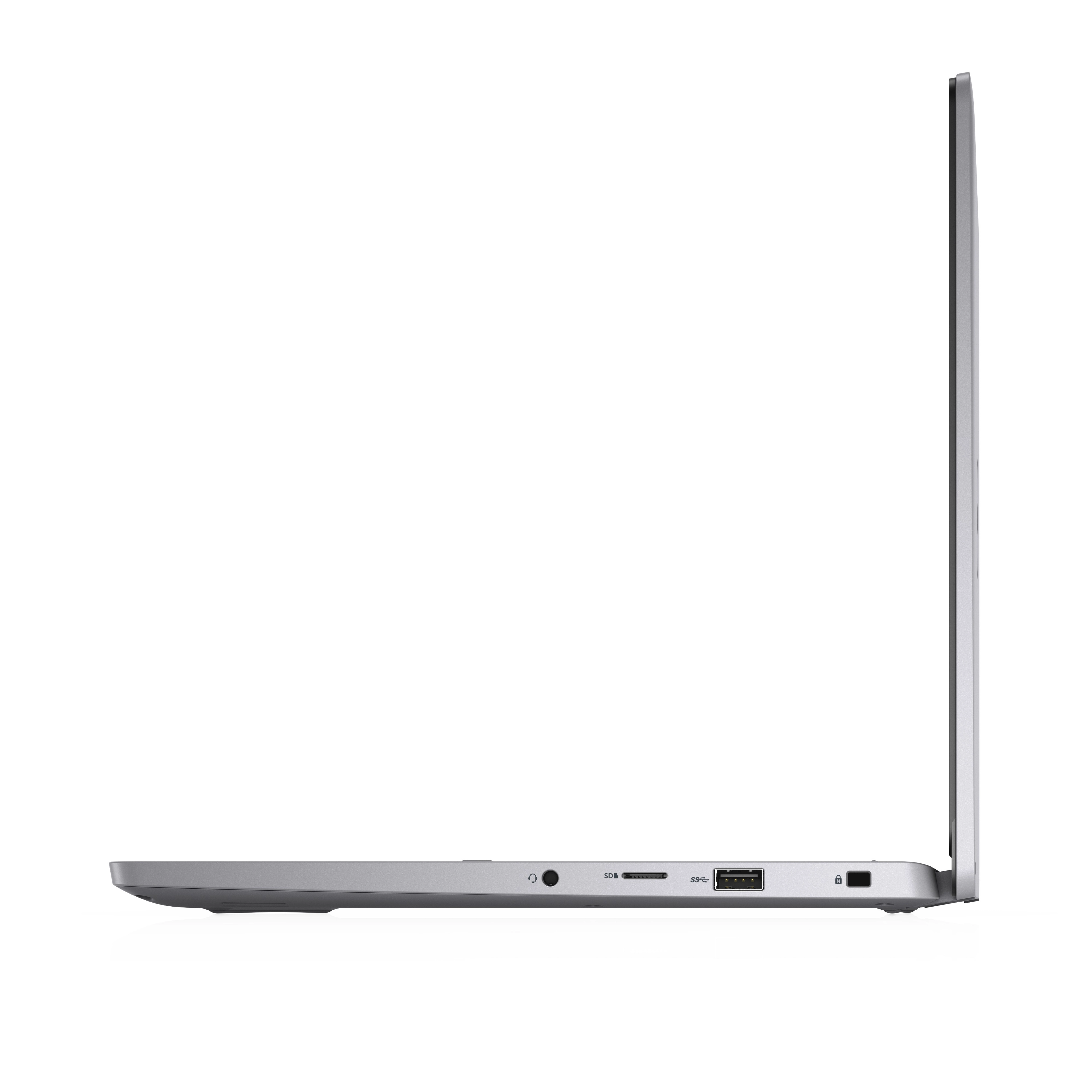 Latitude 3000 3310 - 13.3'' i3-8145U 8GB DDR4 256GB SSD