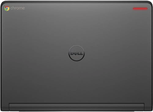 (Renewed) Chromebook 3120 - 11.6'' Celeron N2840 4GB DDR3 16GB SSD