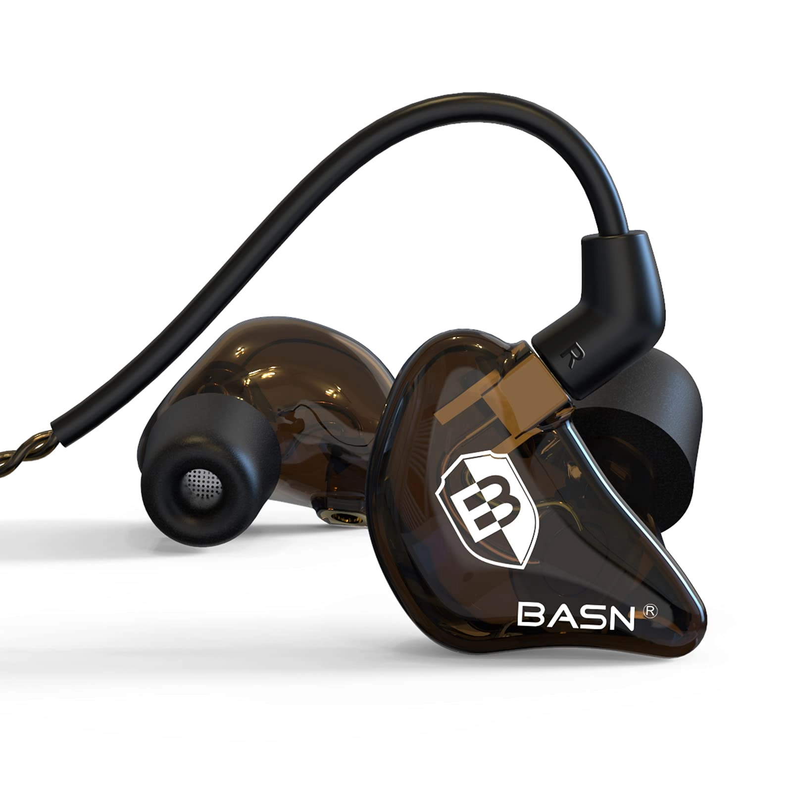 Bsinger PRO Wired Earbud