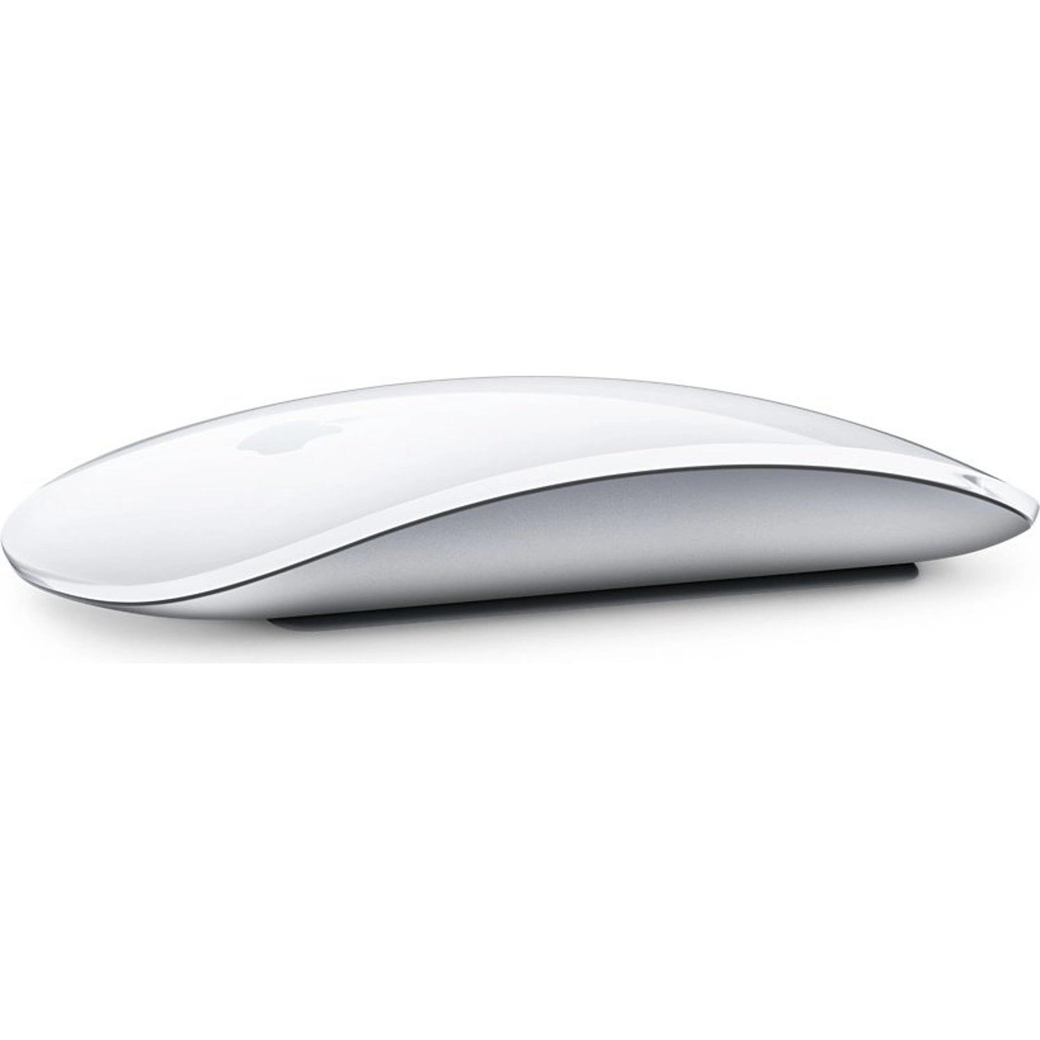 Magic Mouse 2 - Wireless