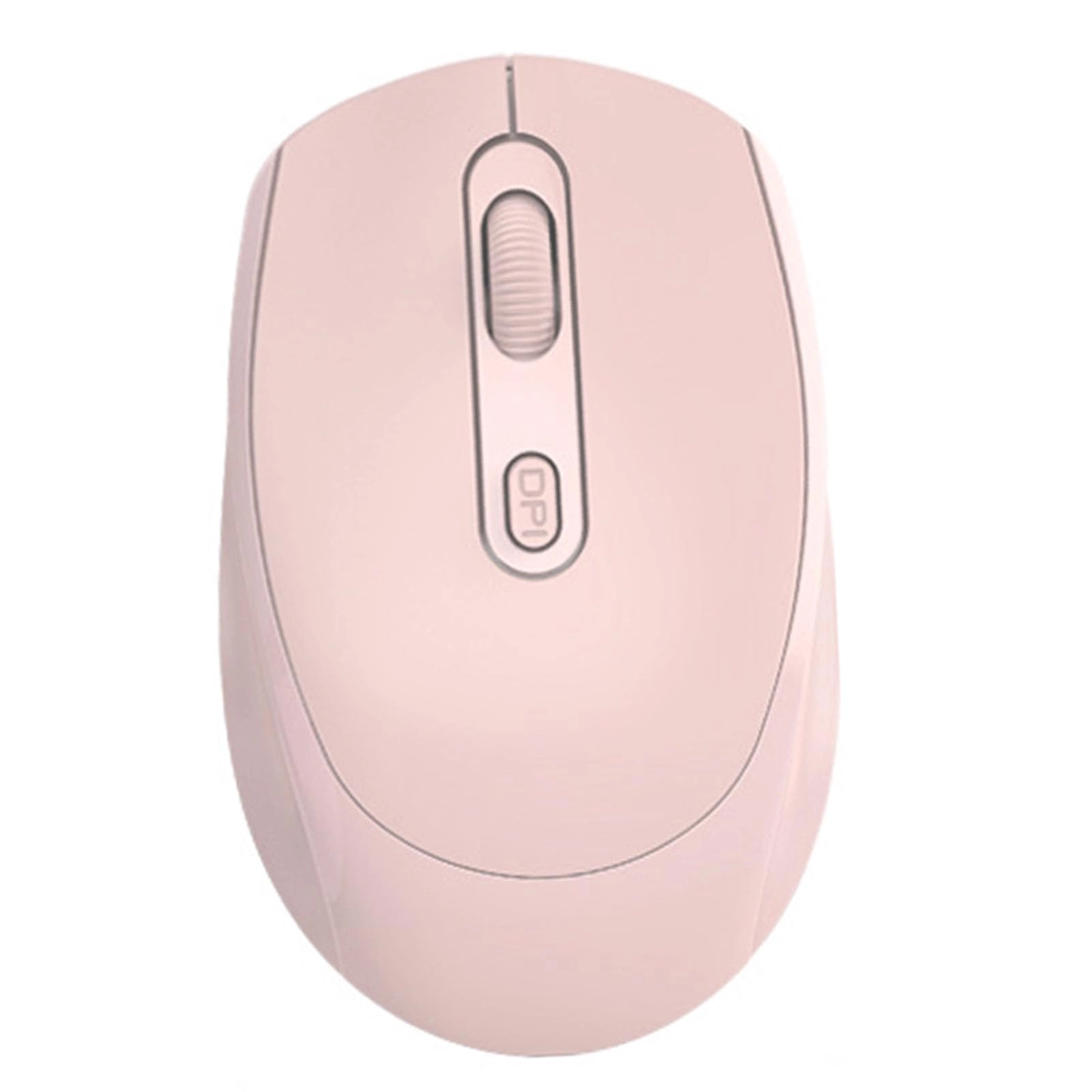 CHICIRIS eruxqvk8mh-11 - USB/Bluetooth