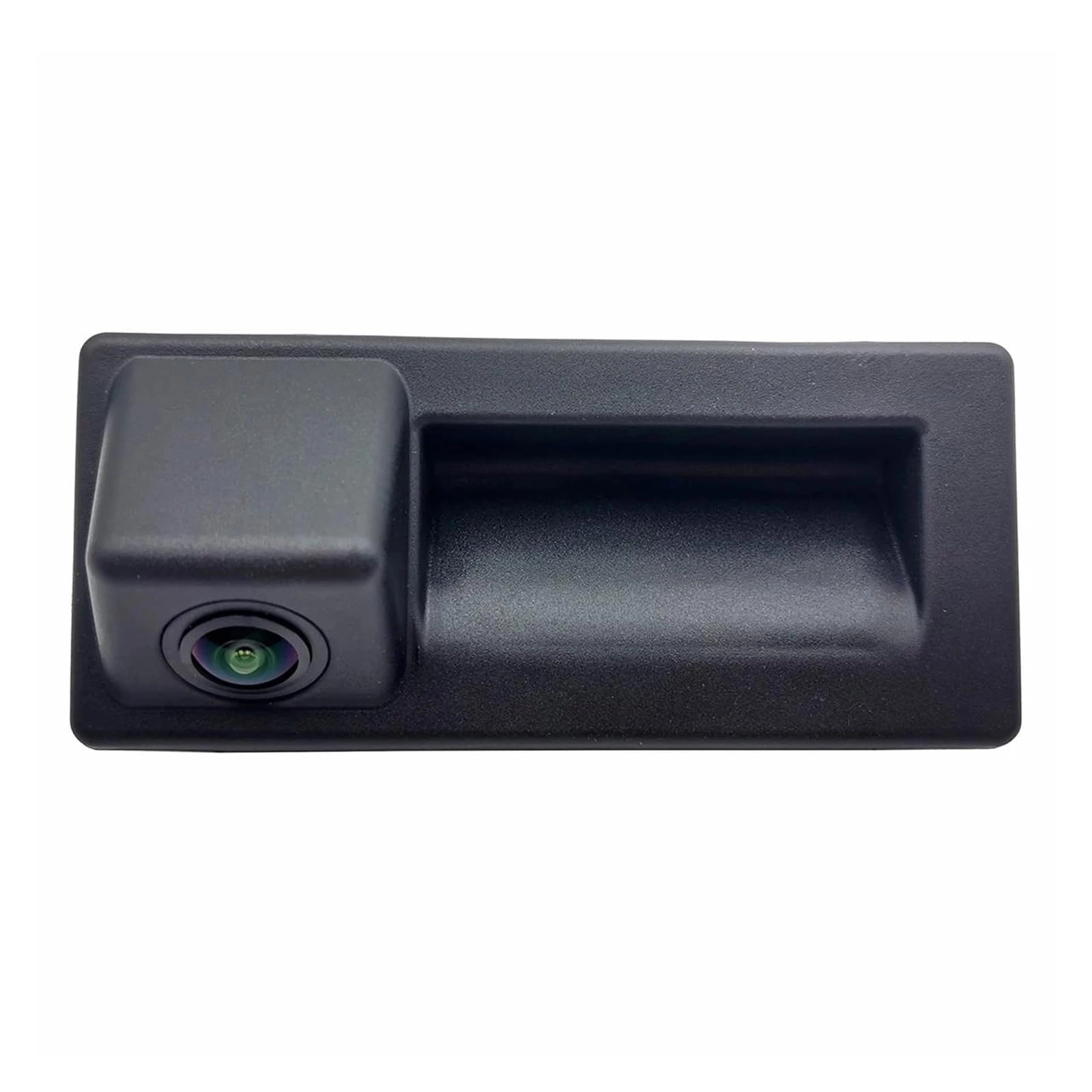 HD Car Rear View Camera - Wire AHD1080P