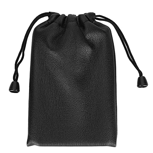 NB96767921 - 5400MB/s 120GB 2.5 Inch HDD