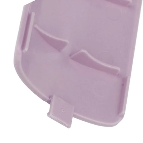 Camera Battery Door Cover