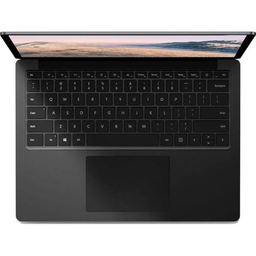 (Renewed) Surface Laptop 3 - 13.5'' Core i7-1065G7 16GB DDR4 512GB SSD