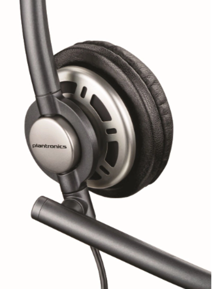 EncorePro HW710 - Wired USB Type-A