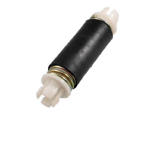 Spring Loaded Shock Absorber - 3 4/5 Inch Front Load