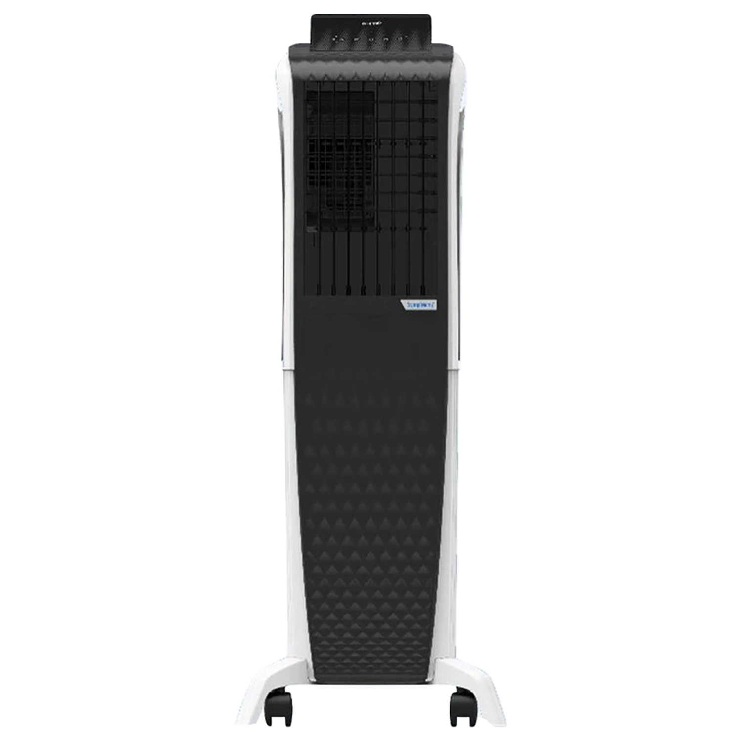 DIET 3D 40i - 40 Litre Remote