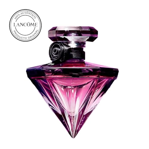 La Nuit Tresor Eau de Parfum - 30 ml