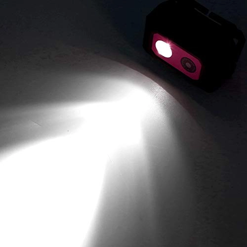 Sports Action Camera - 1080P