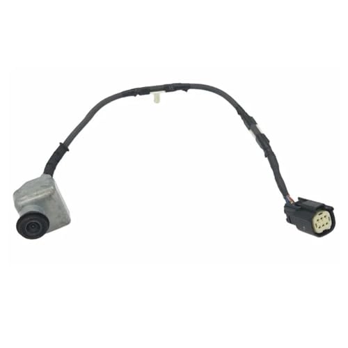 9C2T-19G490-BE - Night vision