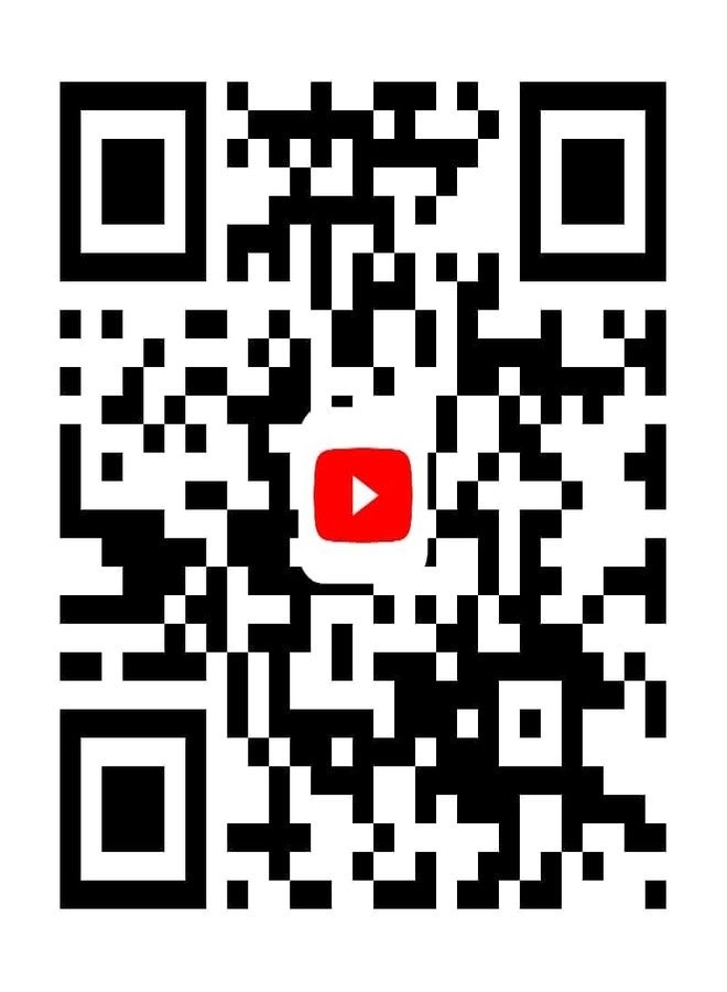 Lohri Tambola Tickets - 15 piece(s) English