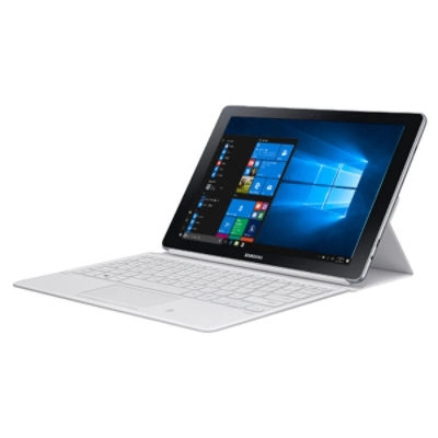 GALAXY BOOK - 64GB
