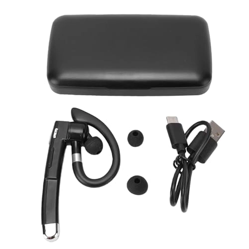 1643ade5ph Wireless Headset