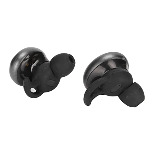 ony0idu5te-12 Wireless Earbud