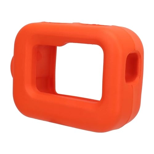 Floating Sports Camera Case - Ace Ace Pro
