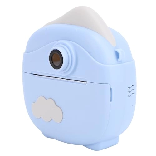 a5f0cpt49q-12 - 2.4 Inch 12MP Thermal Printing