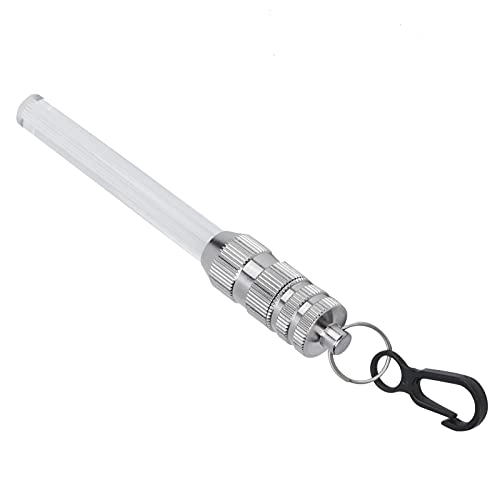 Waterproof Diving Signal - Dimin Light