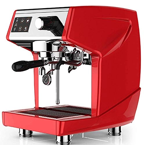 7847448 - Automatic Milk Foam