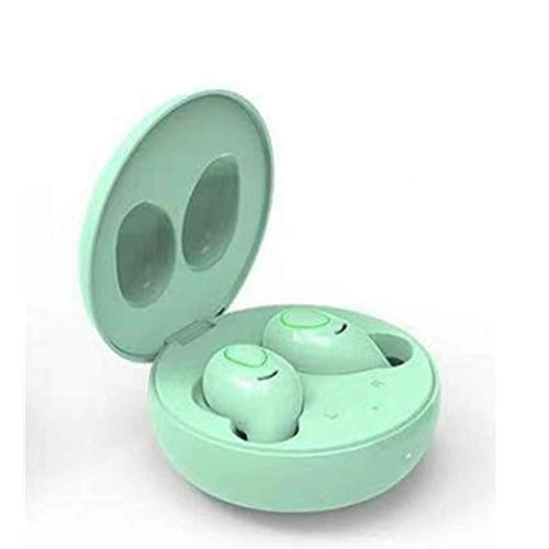 TWS-F1 Wireless Headphone