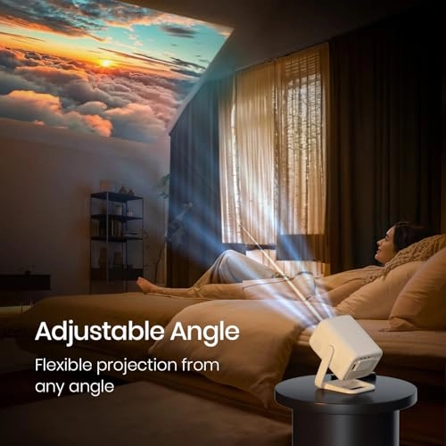 Beem 480 POR-2752 5100 Lumens