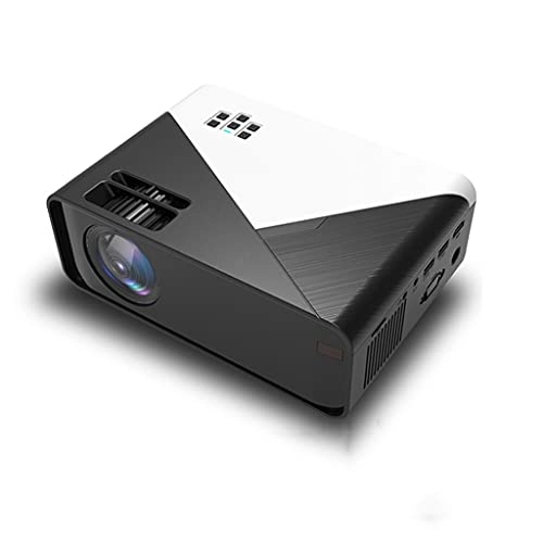 TD92 3500 Lumens