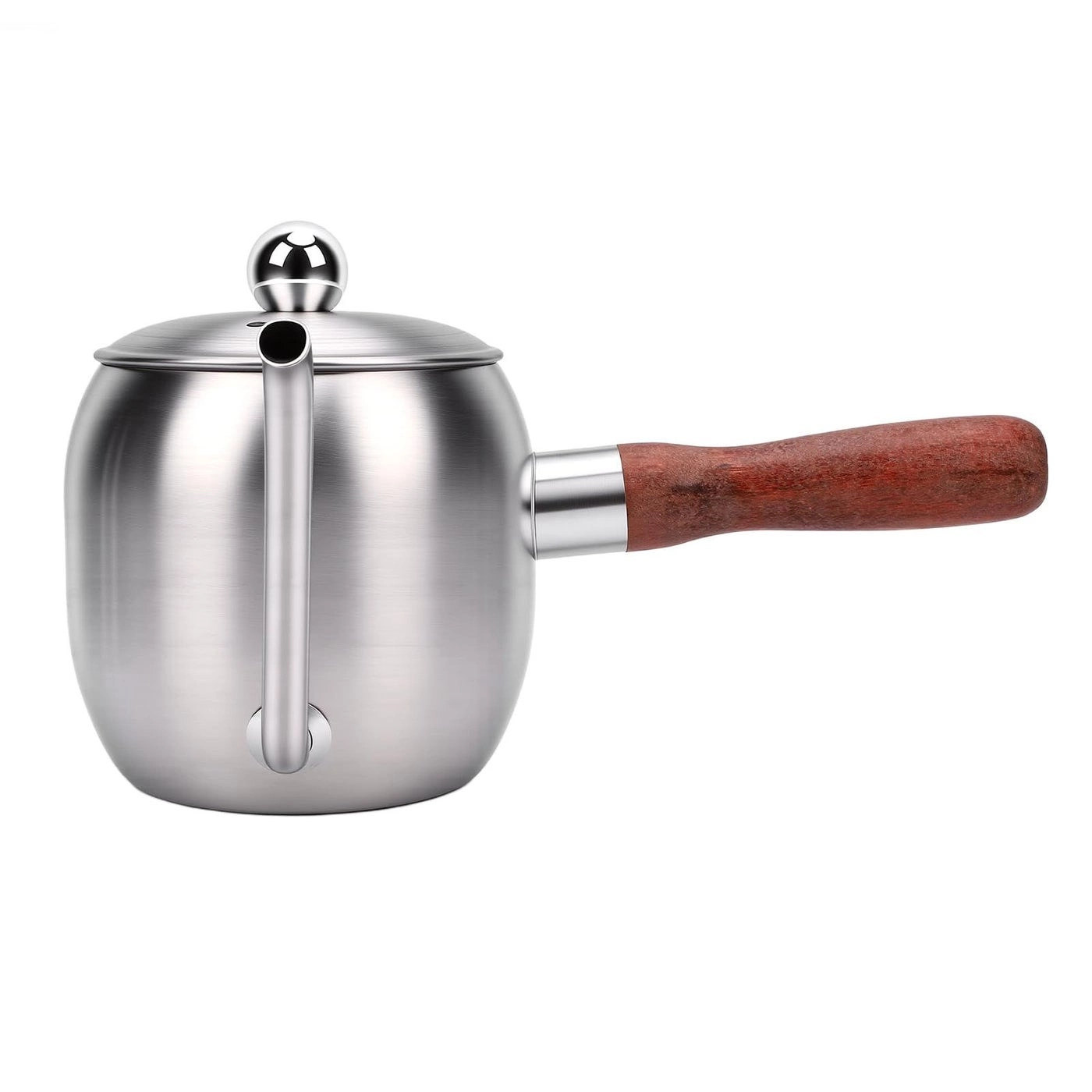 Pour Over Kettle - 500ml
