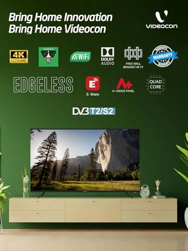 E65EL1100 - 65 Inches