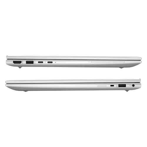 EliteBook 1040 G9 - 14'' Core i5-1235u 16GB DDR5 256GB SSD