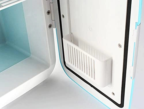 Mini Refrigerator - Portable Heating and Cooling