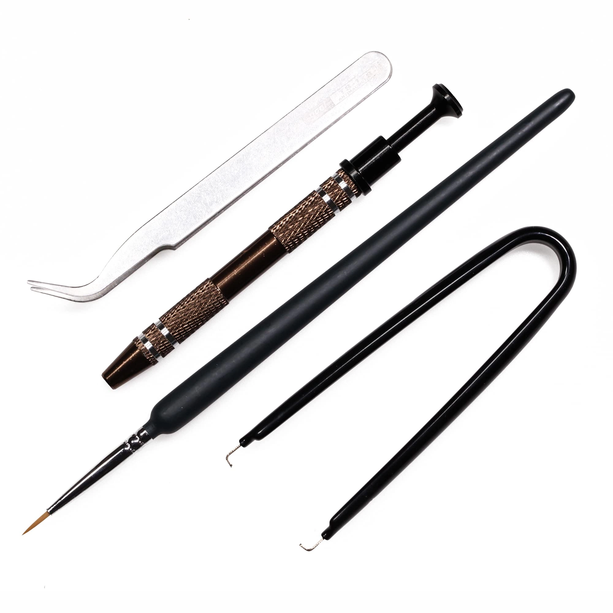 KPREPUBLIC Switch Lube tool - 1