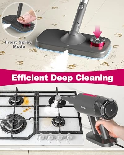 NE055 - 12 Fluid Ounces