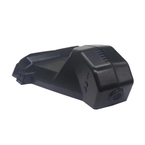 D170 AHD - Night vision Universal Connector 720P