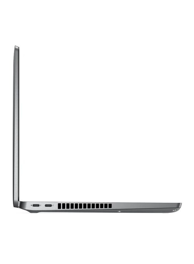Latitude 5430 - 14'' Core i7-1255U 16GB DDR4 512GB SSD
