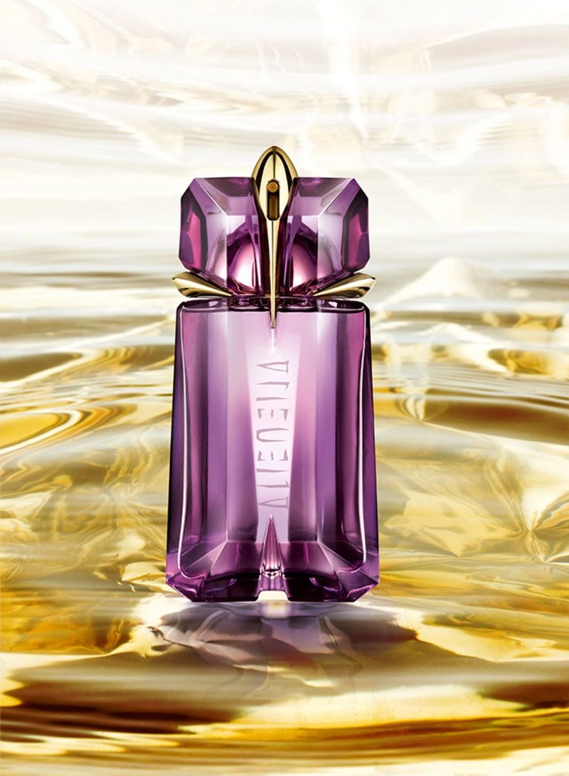 Alien Eau de Parfum 60ml