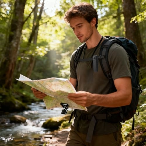 A18 - 32GB/64GB/28GB 1080P 30FPS