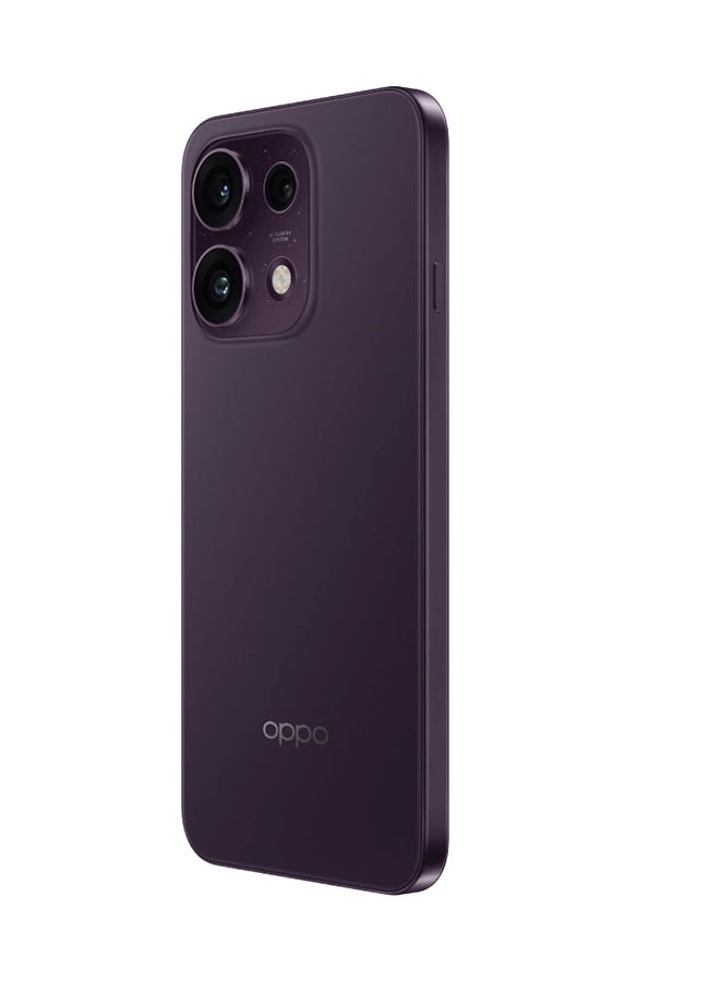 Reno16 f 8GB 256GB + Bubble + Enco Buds3 Pro + Magnetic Case