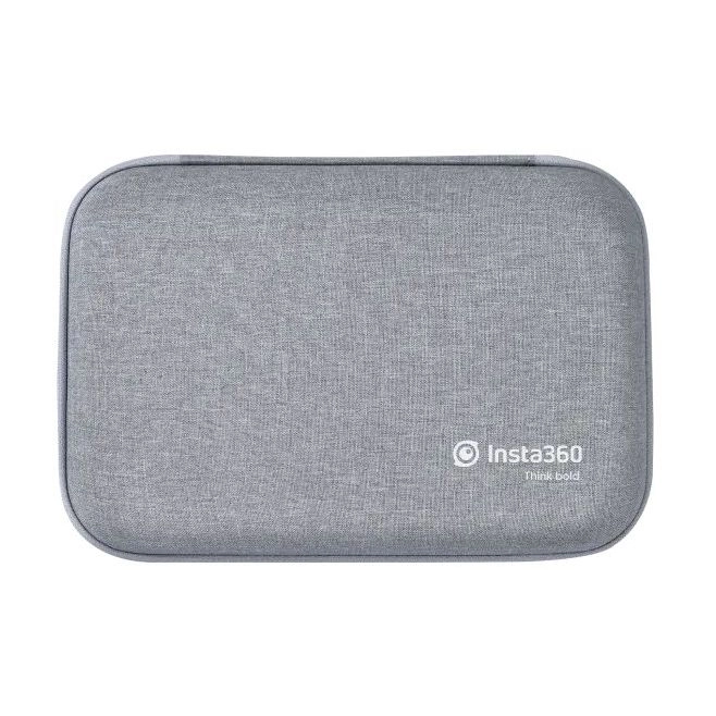 Insta360 Ace Pro 2 Carry Case