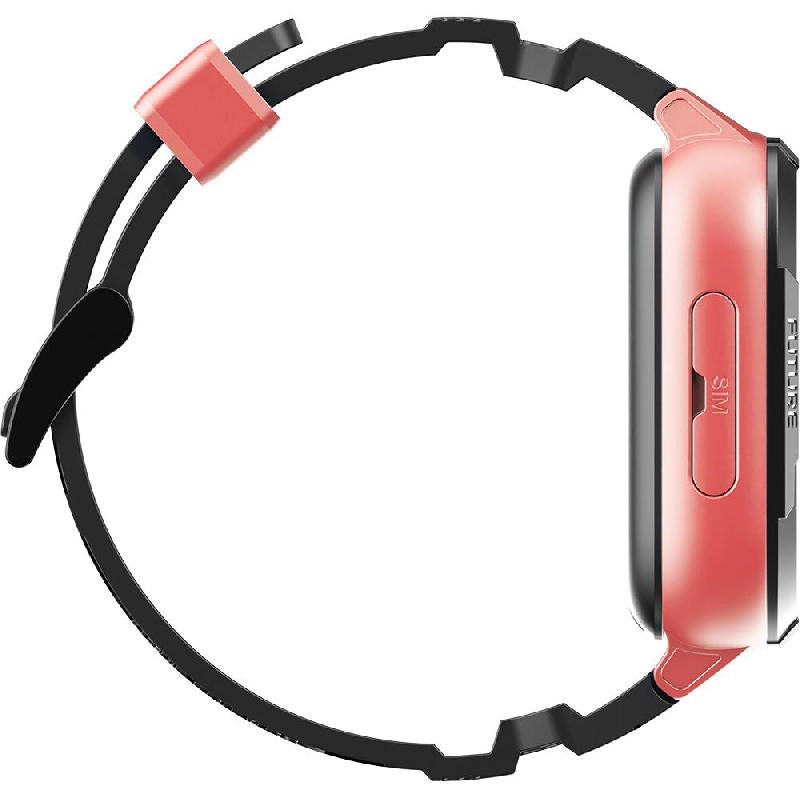 Watch E3 Polycarbonate GPS