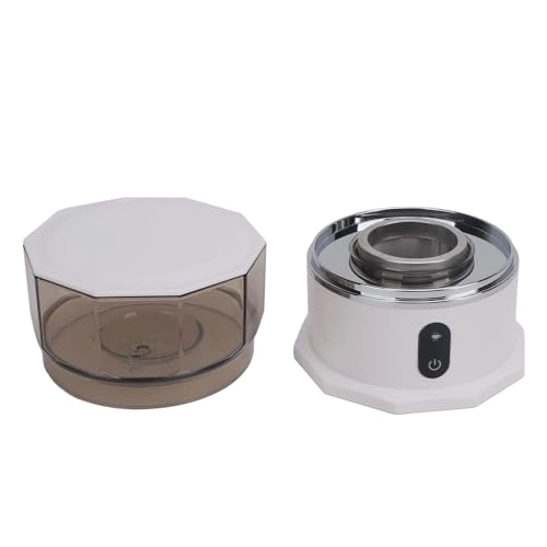 kusp3rhodi - Wireless Automatic