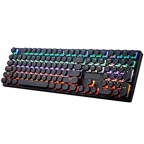 Keyboard - US Wired + Mouse + Mouse Pad