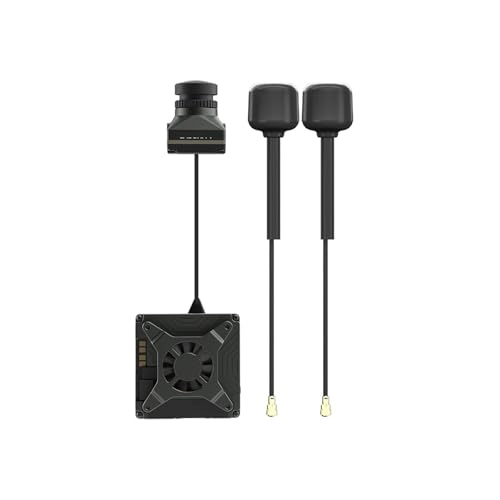 Avatar GT KIT - 1080P