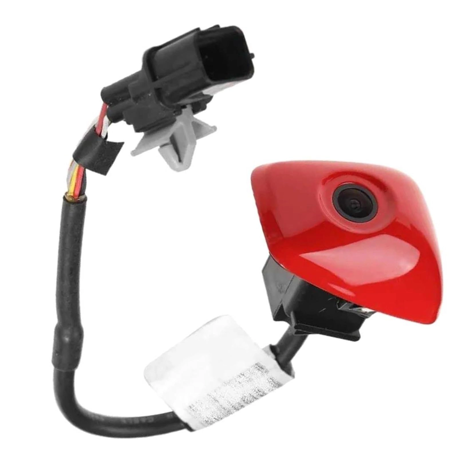 DZSQRGHGGH 95760-A7CB0-DR - Night vision