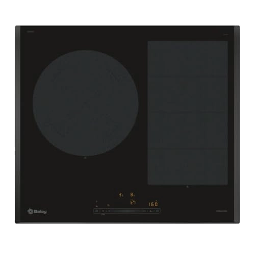 3EB969LH Induction hob