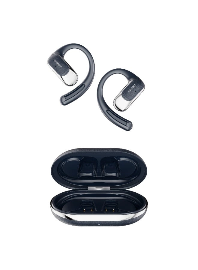 G-AERO Wireless Earbud
