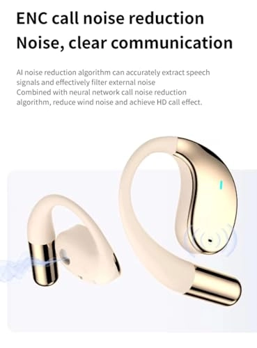 U30 Wireless Earbud