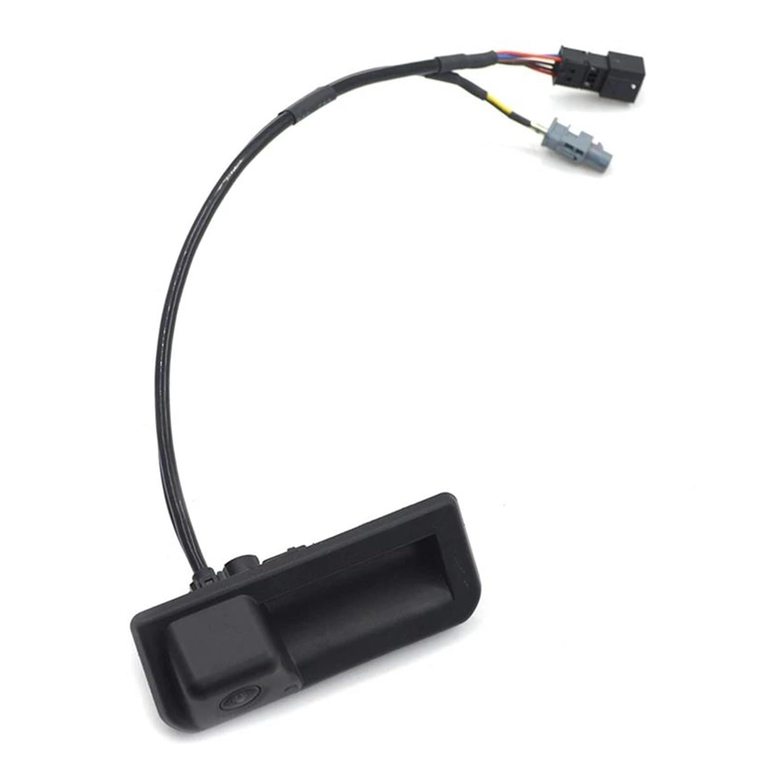 Reverse Camera - Night vision HD