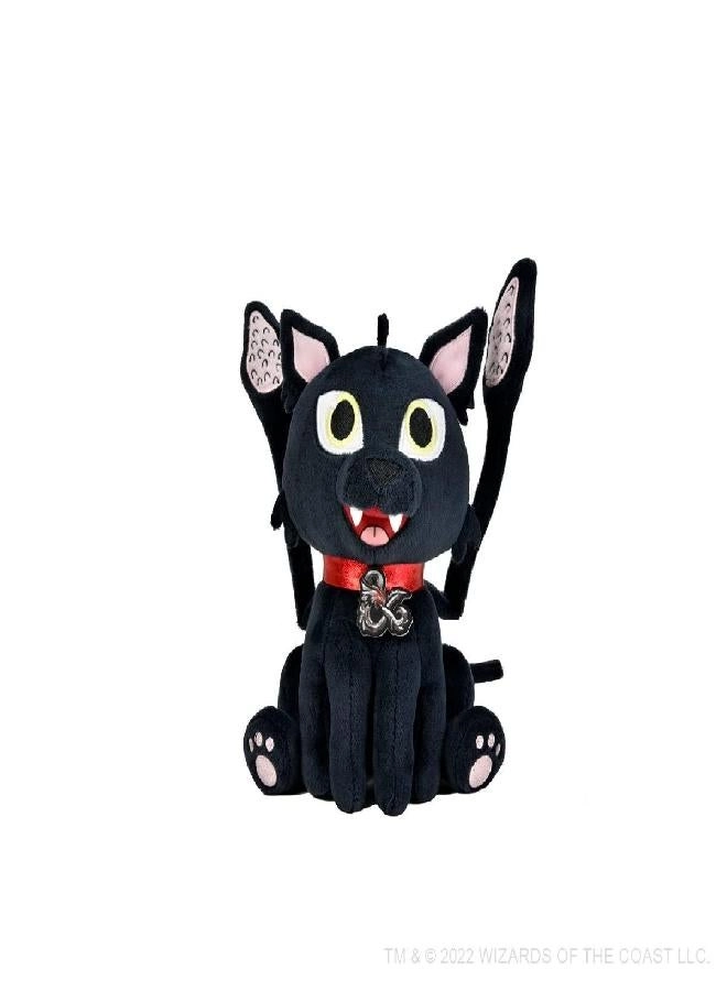 WizKids Displacer Beast Phunny Plush - over 7 inches