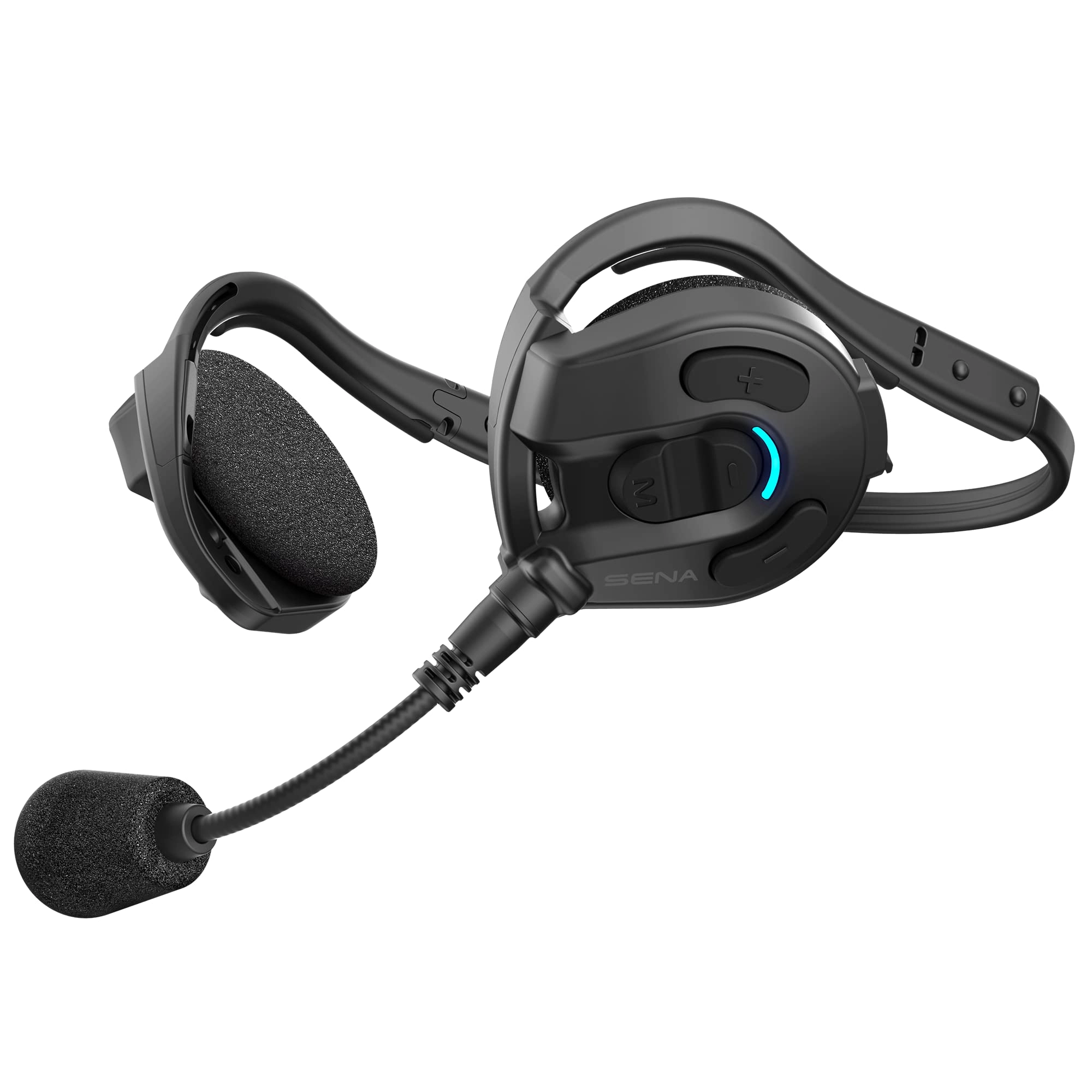 Sena Expand Mesh Wireless Headset
